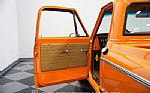 1969 C10 Thumbnail 36