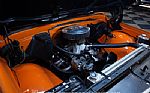 1969 C10 Thumbnail 35