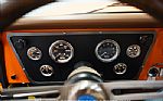 1969 C10 Thumbnail 40