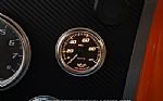 1969 C10 Thumbnail 47