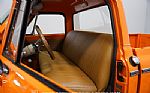 1969 C10 Thumbnail 52