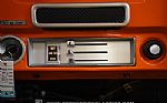 1969 C10 Thumbnail 50