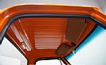 1969 C10 Thumbnail 54