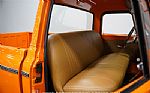 1969 C10 Thumbnail 55