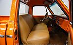 1969 C10 Thumbnail 56