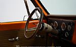 1969 C10 Thumbnail 58