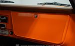 1969 C10 Thumbnail 59