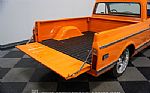 1969 C10 Thumbnail 63