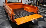 1969 C10 Thumbnail 65