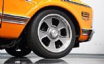 1969 C10 Thumbnail 68