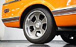 1969 C10 Thumbnail 69