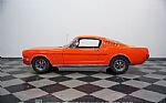 1965 Mustang 2+2 Fastback Thumbnail 2