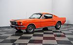 1965 Mustang 2+2 Fastback Thumbnail 6