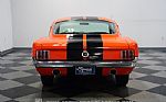 1965 Mustang 2+2 Fastback Thumbnail 11
