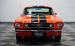 1965 Mustang 2+2 Fastback Thumbnail 17