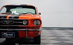 1965 Mustang 2+2 Fastback Thumbnail 19