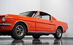 1965 Mustang 2+2 Fastback Thumbnail 21