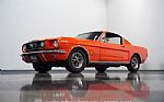 1965 Mustang 2+2 Fastback Thumbnail 20