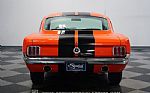 1965 Mustang 2+2 Fastback Thumbnail 24