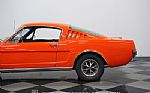 1965 Mustang 2+2 Fastback Thumbnail 23