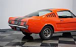 1965 Mustang 2+2 Fastback Thumbnail 25
