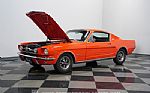 1965 Mustang 2+2 Fastback Thumbnail 30