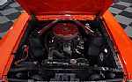 1965 Mustang 2+2 Fastback Thumbnail 32