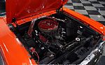 1965 Mustang 2+2 Fastback Thumbnail 34