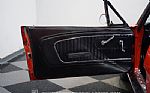 1965 Mustang 2+2 Fastback Thumbnail 36
