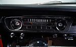 1965 Mustang 2+2 Fastback Thumbnail 39