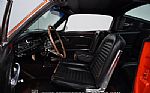 1965 Mustang 2+2 Fastback Thumbnail 37