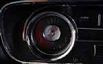 1965 Mustang 2+2 Fastback Thumbnail 41