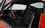 1965 Mustang 2+2 Fastback Thumbnail 48