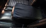 1965 Mustang 2+2 Fastback Thumbnail 47