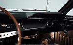 1965 Mustang 2+2 Fastback Thumbnail 49