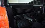 1965 Mustang 2+2 Fastback Thumbnail 50
