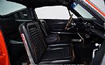 1965 Mustang 2+2 Fastback Thumbnail 53