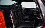 1965 Mustang 2+2 Fastback Thumbnail 52