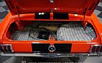 1965 Mustang 2+2 Fastback Thumbnail 61