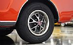 1965 Mustang 2+2 Fastback Thumbnail 64