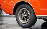 1965 Mustang 2+2 Fastback Thumbnail 66