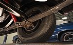 1965 Mustang 2+2 Fastback Thumbnail 71