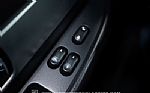 2005 Thunderbird 50th Anniversary Thumbnail 43