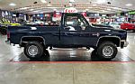 1983 K/10 Short Bed 4x4 Thumbnail 7