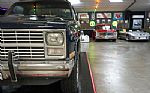 1983 K/10 Short Bed 4x4 Thumbnail 27