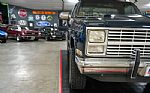 1983 K/10 Short Bed 4x4 Thumbnail 28