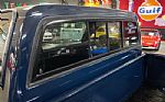 1983 K/10 Short Bed 4x4 Thumbnail 38
