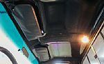 1983 K/10 Short Bed 4x4 Thumbnail 58