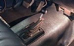 1983 K/10 Short Bed 4x4 Thumbnail 64