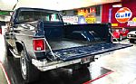 1983 K/10 Short Bed 4x4 Thumbnail 73